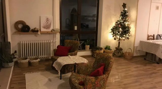 Villa Vega, Забронировать Вилла Карпач 