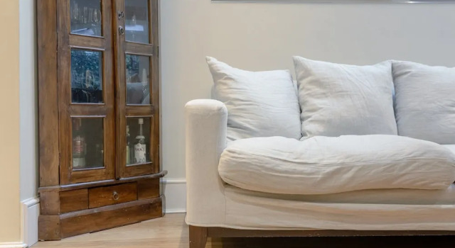 4 Bedroom Family House in Shepherd's Bush, Забронировать Дом для отпуска Виллы Большого Лондона, Вилла
