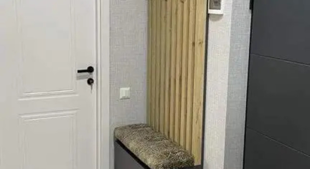 Didveli Residence Studio Apartment, Prenota Appartamento Hotel a Samckhe Javakheti con parcheggio, Parcheggio