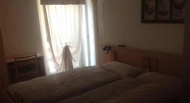 Affittacamere Di Scavoni Paolo, Book Hotel Bagolino Lombardy