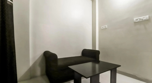 OYO 77286 SHRIDHAR CREATIVE Hotel & Restaurant, Забронировать Отель Отели штата Махараштры 3 звезды, 3*