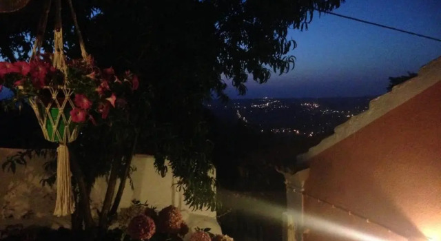 Коттедж Casas do Patio sem Cantigas 1
