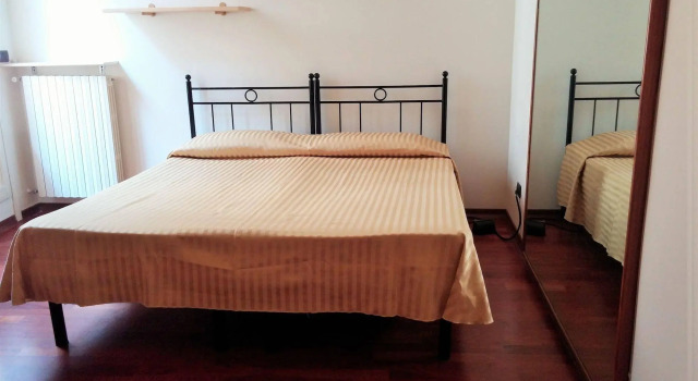 Apartments Venice, Забронировать Апартаменты/квартира Каннареджо Венеция
