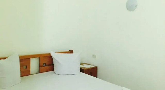 Hotel Sem