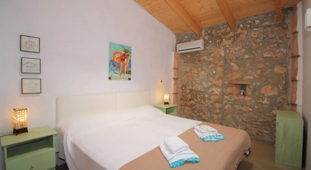 Agroturismo Es Pujol, Book Hotel Santanyi Majorca