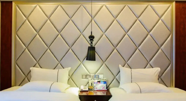 Kai Te Hotel, Забронировать Отель Отели Ваншенг 3 звезды, 3*