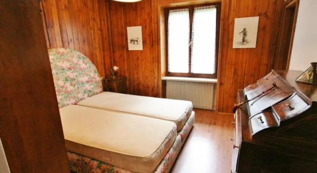 Casa Iolanda