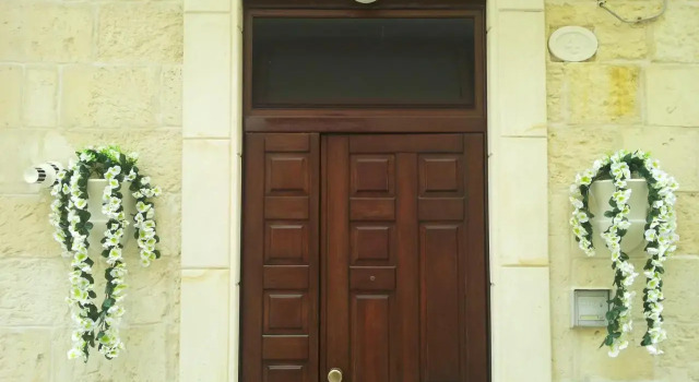 La Piccola Corte