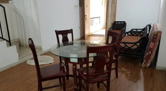 Casa Viva Serviced Apartment Coimbatore, Забронировать Апартаменты/квартира Апартаменты Коимбатур, Апартаменты/квартира