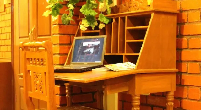 Студия Aalankrita Resort and Convention