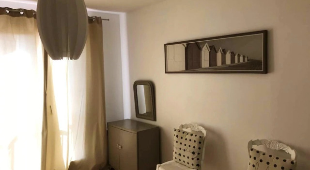 Villa with 4 Bedrooms in Roquebrune-Sur-Argens, with Private Pool, Enclosed Garden And Wifi - 400 M From the Beach, Забронировать Вилла Виллы Леp-Иссамбр, Вилла