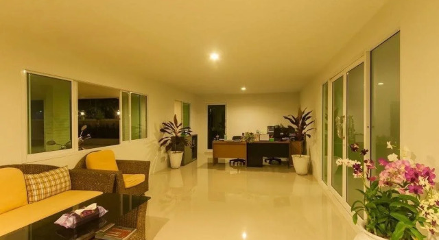 Hua Hin Wellness Resort, Забронировать Курортный отель Курортные отели Хуахин, рядом с Hua Hin Bus Station, Курортный отель