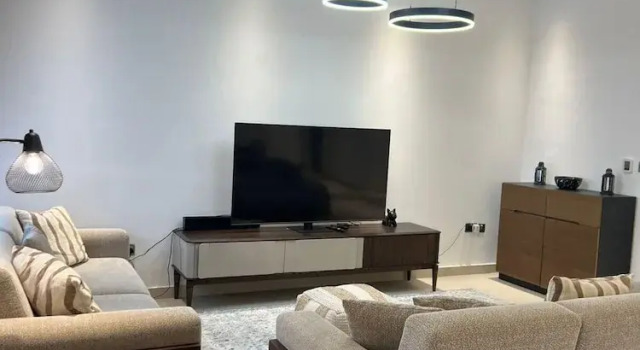 Апартаменты JBR apartments by HAPPY SEASON