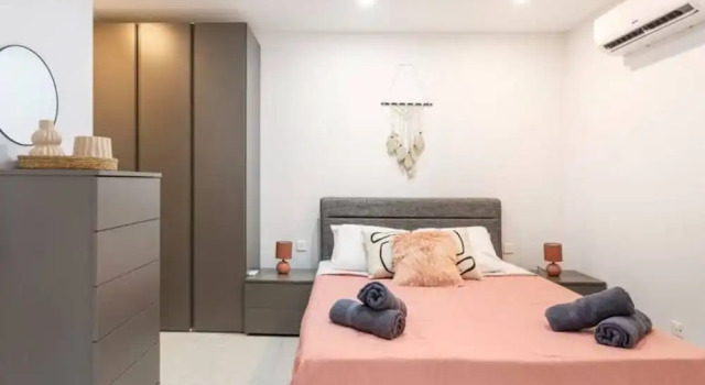 St Angelo Boutique Living