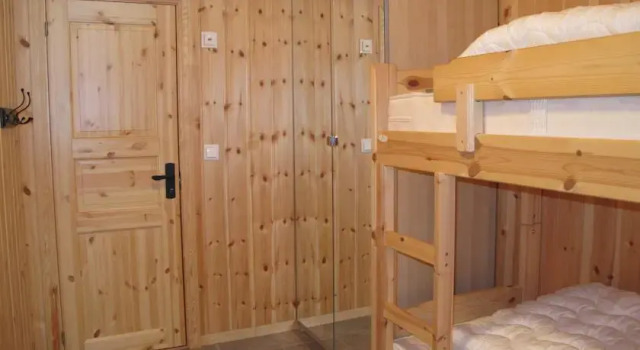 KRIK Høyfjellssenter, Rezerwuj Hotel Hemsedal Buskerud