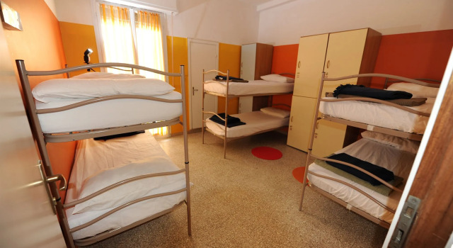 Отель Sunflower City Hotel