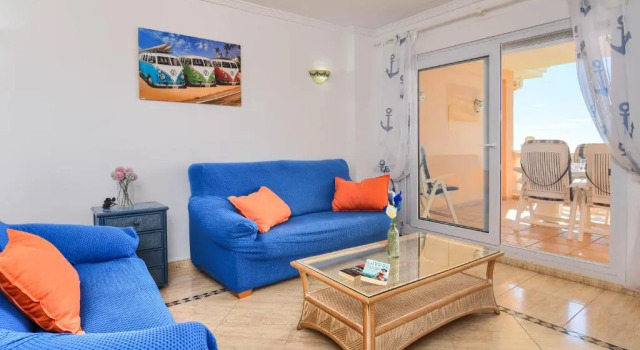 Poolbeach V by Aguilarent, Book Hotel Moraira Costa Blanca