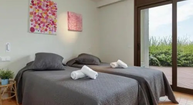Casa Coralins - 487, Varaa Hotelli Begur Baix Empordà