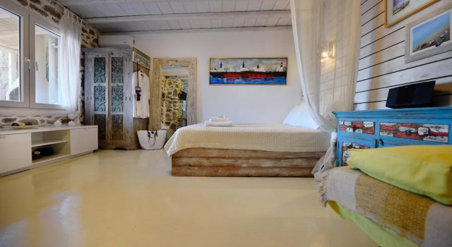 Villa Akoya VI by The Pearls Collection