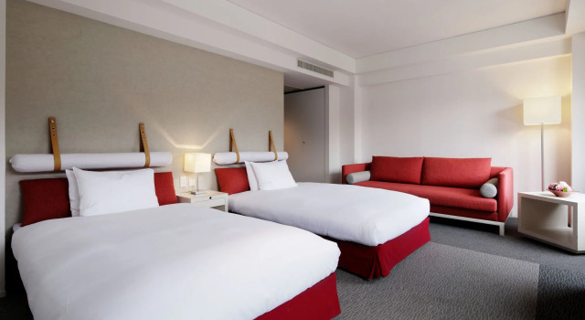 Hoshino Resorts RISONARE Yatsugatake, Prenota Hotel Hokuto Yatsugatake