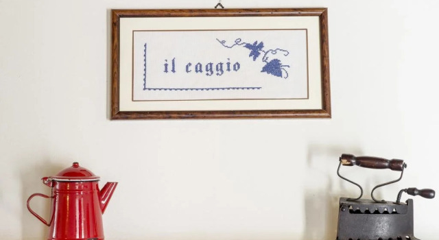 Agriturismo Il Caggio, Book Hotel Hoteller i Val di Merse med pool, Swimmingpool