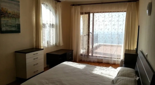 Lighthouse Luxe Estate Apart & Villas, Rezervați Vilă Balchik 