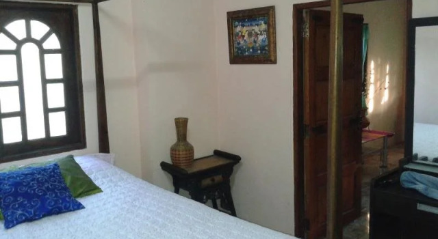 Thai House-Isaan Guesthouse, Book Hotel Hotels in Non Yang with Parking, Parking