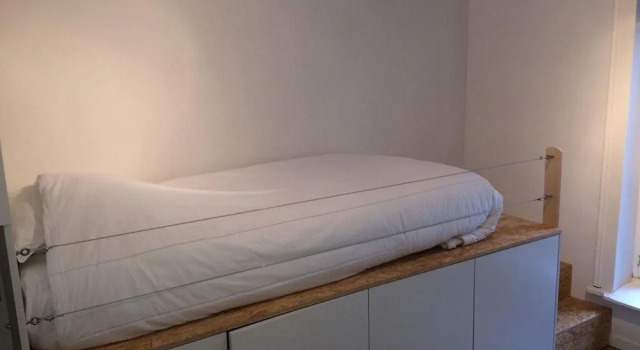 42 Priez, Varaa Hotelli Lille Centre 
