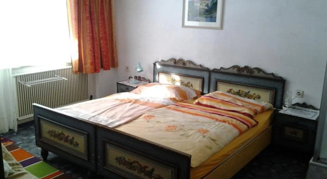 Gstehaus Wallmann, Book Hotel Gosau 