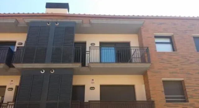 Apartamento Duplex Calonge, Забронировать Апартаменты/квартира Апартаменты Baix Empordà, Апартаменты/квартира