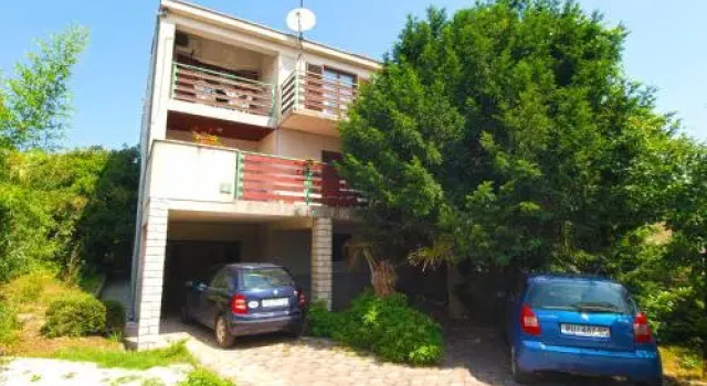 Apartments Maja 221, Reserva ahora Apartamento Hoteles en Pula con aparcamiento, Aparcamiento