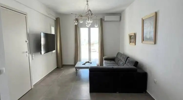 White Villas Paros With Private Pool, Prenota Villa Aspro Chorio Paro