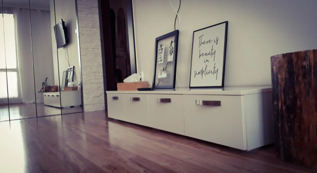 Apartmán Lucie, Buchen Sie Hotel Pardubice Pardubický kraj
