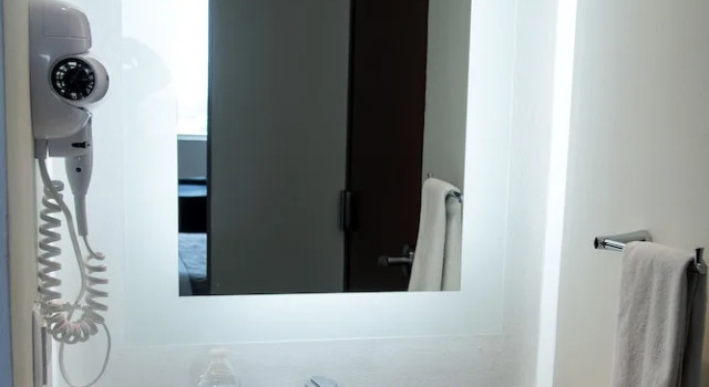 Standard chambre 2 chambres Lithio Hotel