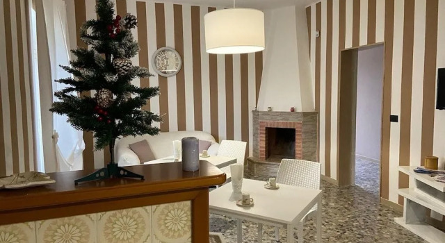 Villa Anna