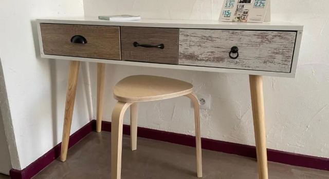 Двухместный номер Standard Logis Hotel De La Clape