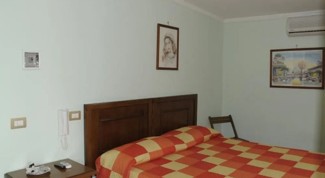 La Villa Del Patrizio, Забронировать Вилла Коттеджи Остия-Антика, Коттедж