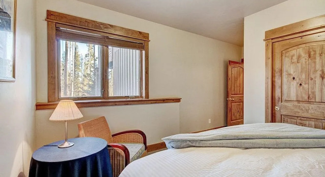 Highlands Trail House by RedAwning, Rezerwuj Dom wakacyjny Hotele SPA w Vail Ski, SPA