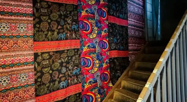 C'est La Vie Youth Hostel, Rezerwuj Hostel Urumqi Xinjiang