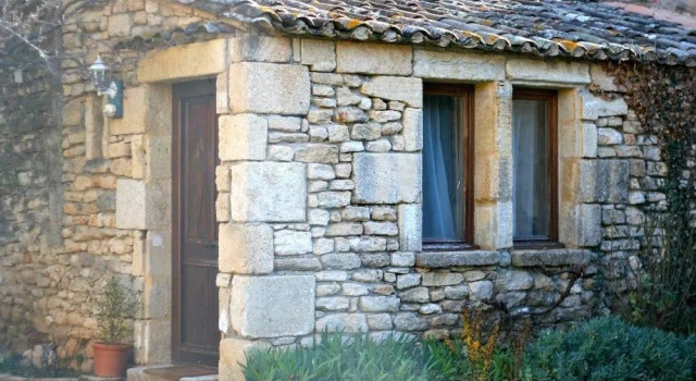 MAS VIC Chambres d'hôtes, Book Hotel Hotels in Castillon-du-Gard with a Pool, Swimming Pool