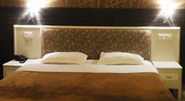 Chevron Klassik, Book Hotel Ludhiana Punjab