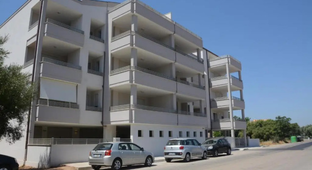 ATTICO MARIS 104 a due passi dalla spiaggia Free Wi Fi, Забронировать Отель Альгеро Sardinia North, рядом с Пляж Мария Пиа
