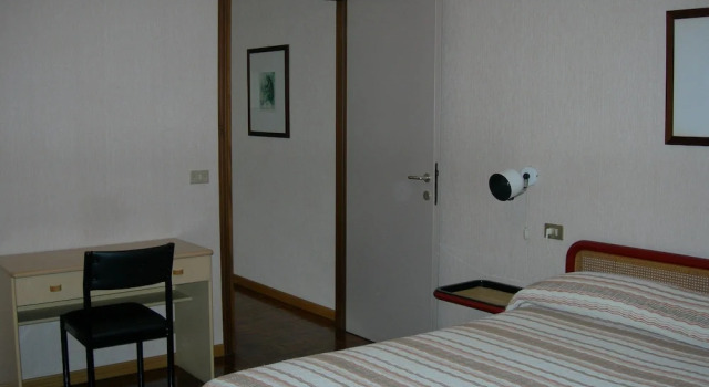 Residenza Antica Fonte Appatmenthouse, Book Lejlighed SPA-hoteller i Brescia, SPA