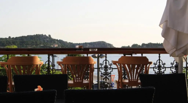 Holiday home Elin Šibenik, Забронировать Отель Отели Шибеник 3 звезды, рядом с Sibenik Town Museum, 3*