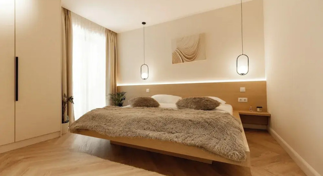 Nest Inn Boucle Apartment, Забронировать Апартаменты/квартира Бая-Маре Марамуреш