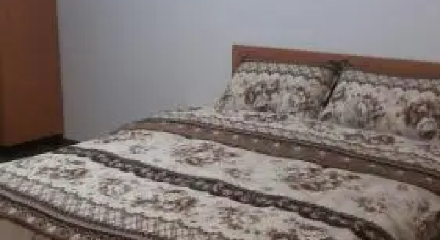Pensiunea Driver, Rezervovat Hotel Hotely v Hunedoara s parkováním, Parkování