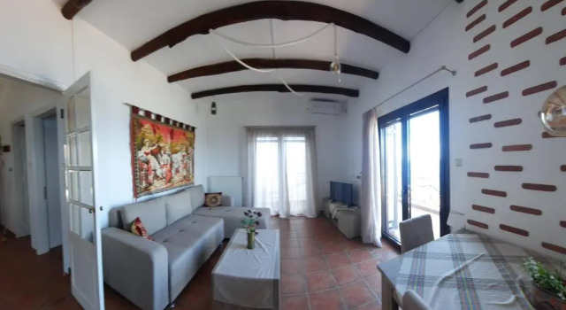 Mandala House, Book Hotel South Pelion Thessalia