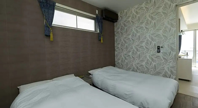 Villa Rikyu - Vacation STAY 22973v, Book Villa Hotels in Miyakojima with a Pool, Swimming Pool