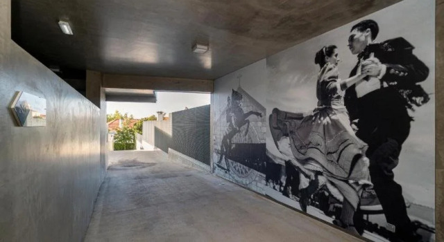 N1 Hostel Apartments & Suites, Book Lejlighed Billige hoteller i Ribatejo