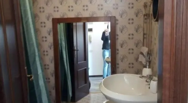 Appartamento Helena1